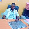 alphonse3462