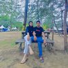 feriirawan4197