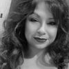 cindyhernandez4654