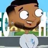 ceembigz_playboi