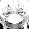 amy_950112