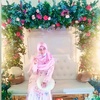 ifatin77