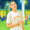 ahmed.keshk951