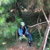 isaacaffandra_sinurat