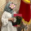 user098765106754320