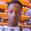 opsinjay