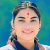 pardeepnepali14