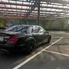 mercedess63amg1