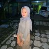44yunn