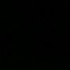 _emre___04