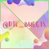 die_buggis