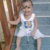 roshan.anuradha2