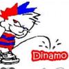 urasc_dinamo