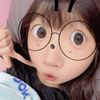 7uoxzn_