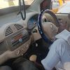 abdikar6