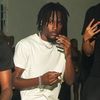Wavy Kev