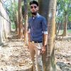 user8663798658165