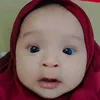 aina221299