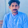 asifkharal405