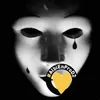 fanfanlatulipe81