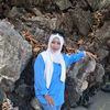 user5734801543861