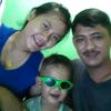 selot261