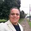 rezaghanbari129
