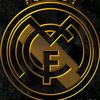 el.bendito7060