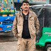bikash.821