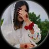 sadia..160