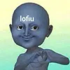 syaaaaa6418