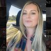 mrs.angela81