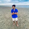 putra.satoru7