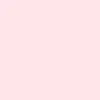 _targ.ahn_
