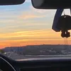 azaharatrf_
