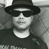 chusdychasdut