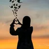 marwa_1126