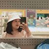 itsmehenyyyyy_