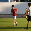 akram.fa0