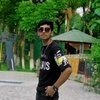 shantohossain4628