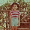 nong_596