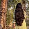 hind_g3