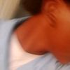 raynelrvb1