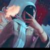 malak_muhamed22