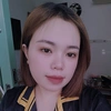 nguyenthuy8358