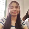 eirelle014