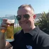 scottienapier