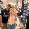 xlyla.hillx