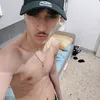 _marcellospinelli17_