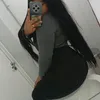 natibravo23